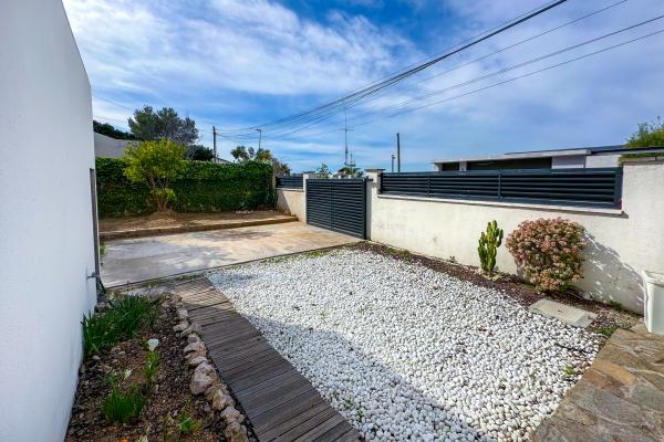 #52311 - House - Quint Mar, Sitges | Houses for Sale | Hello Homes Sitges