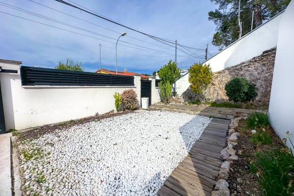 #52312 - House - Quint Mar, Sitges | Houses for Sale | Hello Homes Sitges