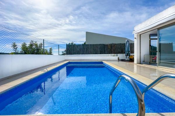 #52315 - House - Quint Mar, Sitges 