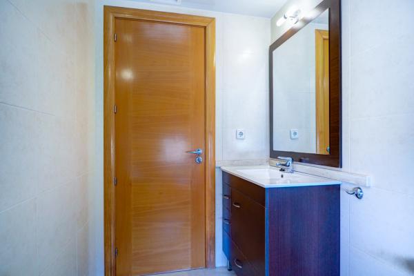 #52317 - House - Quint Mar, Sitges | Houses for Sale | Hello Homes Sitges