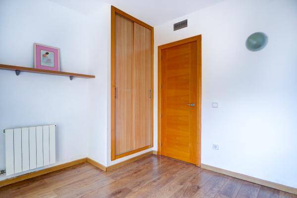 #52319 - House - Quint Mar, Sitges | Houses for Sale | Hello Homes Sitges