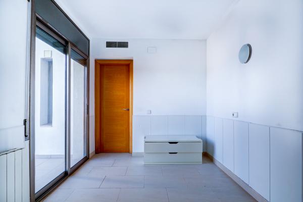 #52321 - House - Quint Mar, Sitges | Houses for Sale | Hello Homes Sitges