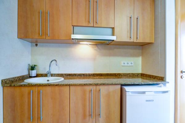 #52322 - House - Quint Mar, Sitges | Houses for Sale | Hello Homes Sitges