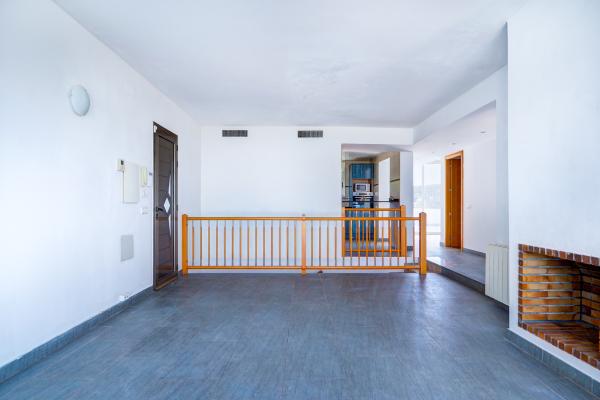 #52325 - House - Quint Mar, Sitges | Houses for Sale | Hello Homes Sitges