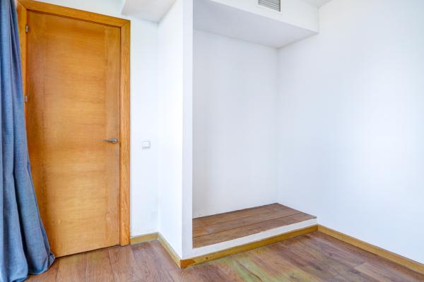 #52326 - House - Quint Mar, Sitges | Houses for Sale | Hello Homes Sitges