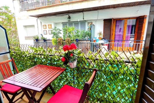 #52327 - Appartamento - Centre, Sitges 