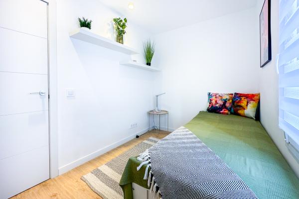 #52358 - Appartamento - Centre, Sitges | Appartamenti in vendita | Hello Homes Sitges