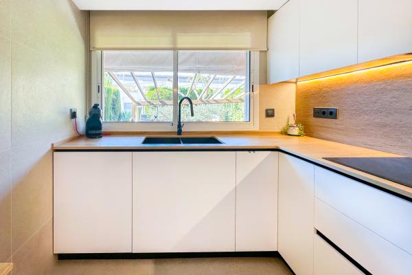 #52360 - Hus - Quint Mar, Quint Mar | Huse til salg | Hello Homes Sitges