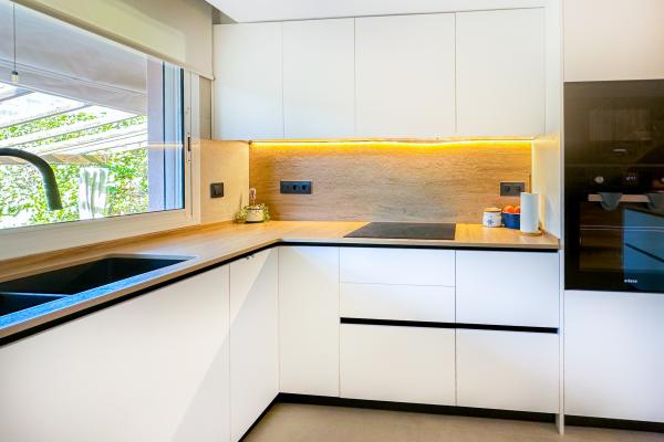 #52361 - Hus - Quint Mar, Quint Mar | Huse til salg | Hello Homes Sitges