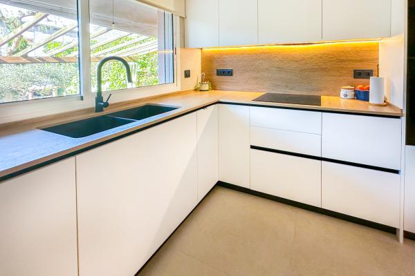 #52362 - Hus - Quint Mar, Quint Mar | Huse til salg | Hello Homes Sitges