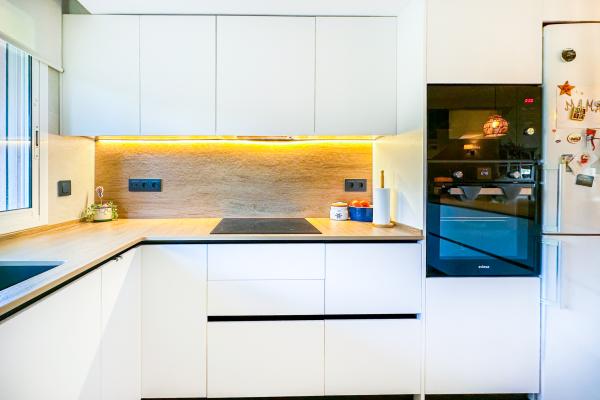 #52363 - Hus - Quint Mar, Quint Mar | Huse til salg | Hello Homes Sitges