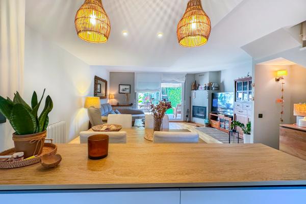 #52364 - Hus - Quint Mar, Quint Mar | Huse til salg | Hello Homes Sitges