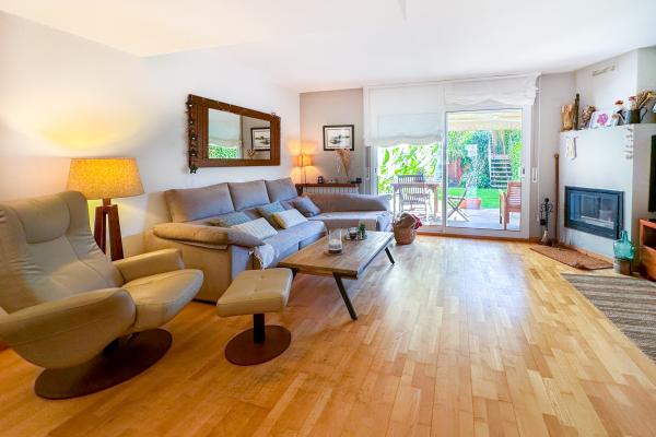 #52365 - Hus - Quint Mar, Quint Mar | Huse til salg | Hello Homes Sitges