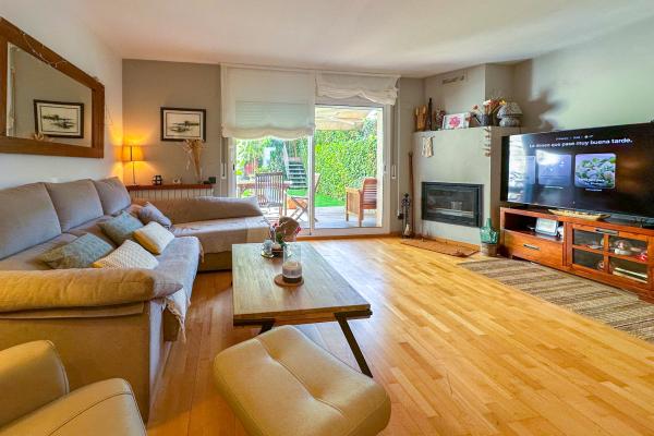 #52366 - Hus - Quint Mar, Quint Mar | Huse til salg | Hello Homes Sitges