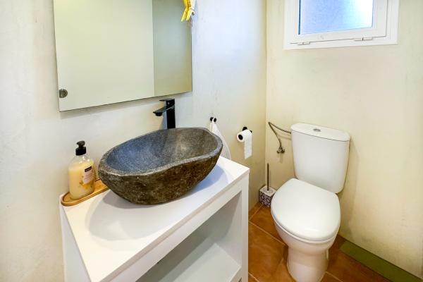 #52367 - Hus - Quint Mar, Quint Mar | Huse til salg | Hello Homes Sitges