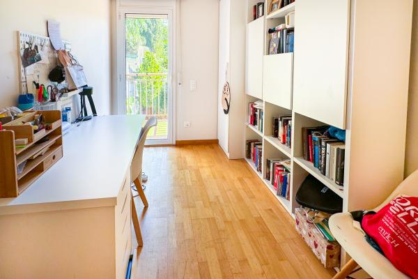 #52369 - Hus - Quint Mar, Quint Mar | Huse til salg | Hello Homes Sitges