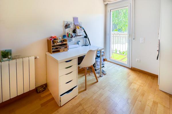 #52370 - Hus - Quint Mar, Quint Mar | Huse til salg | Hello Homes Sitges