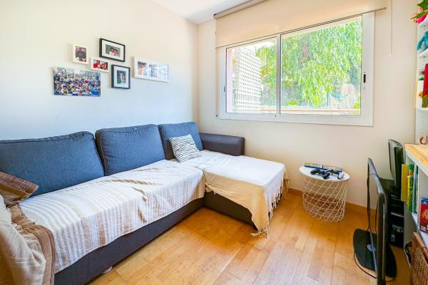 #52371 - Hus - Quint Mar, Quint Mar | Huse til salg | Hello Homes Sitges