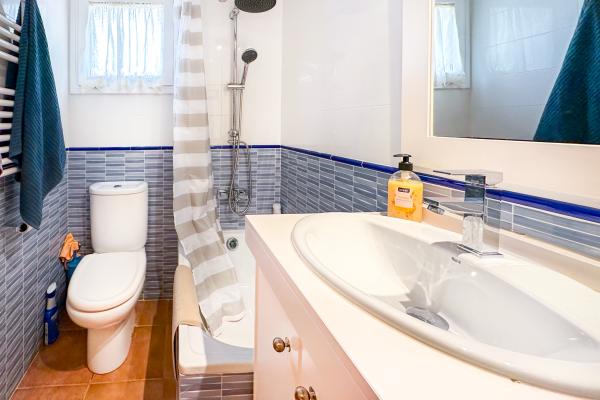 #52372 - Hus - Quint Mar, Quint Mar | Huse til salg | Hello Homes Sitges