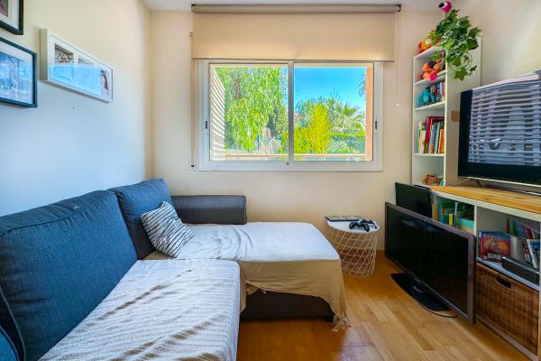 #52373 - Hus - Quint Mar, Quint Mar | Huse til salg | Hello Homes Sitges