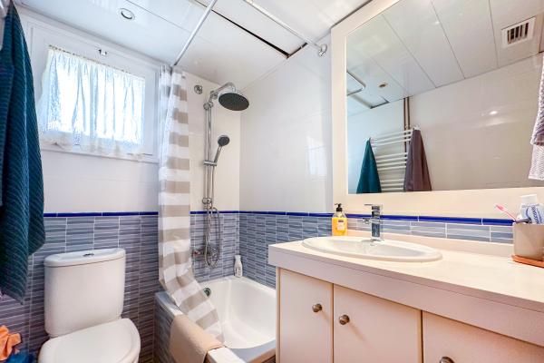 #52374 - Hus - Quint Mar, Quint Mar | Huse til salg | Hello Homes Sitges