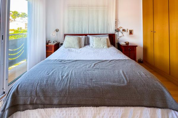 #52375 - Hus - Quint Mar, Quint Mar | Huse til salg | Hello Homes Sitges