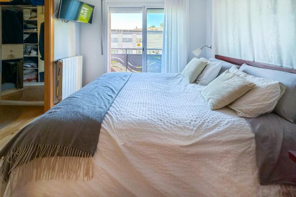 #52376 - Hus - Quint Mar, Quint Mar | Huse til salg | Hello Homes Sitges