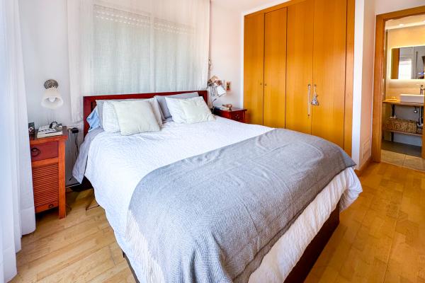 #52377 - Hus - Quint Mar, Quint Mar | Huse til salg | Hello Homes Sitges