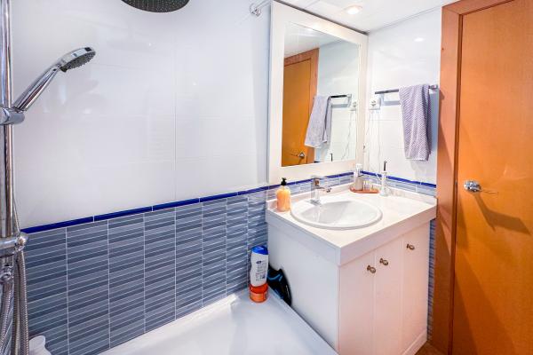 #52378 - Hus - Quint Mar, Quint Mar | Huse til salg | Hello Homes Sitges