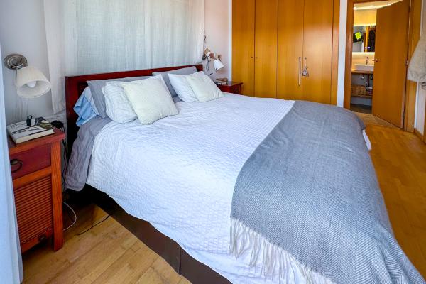 #52379 - Hus - Quint Mar, Quint Mar | Huse til salg | Hello Homes Sitges