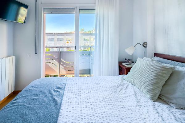 #52380 - Hus - Quint Mar, Quint Mar | Huse til salg | Hello Homes Sitges