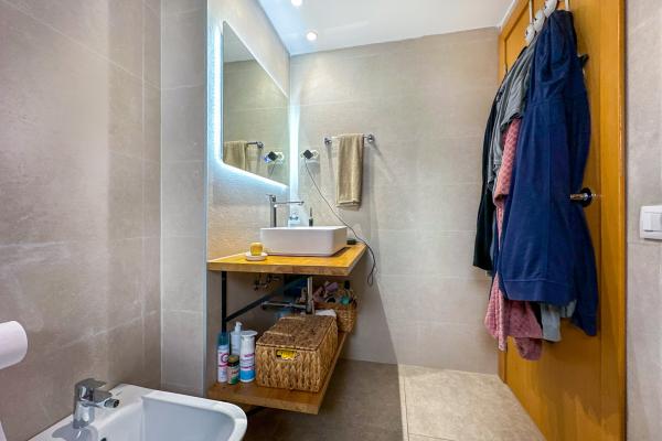 #52381 - Hus - Quint Mar, Quint Mar | Huse til salg | Hello Homes Sitges