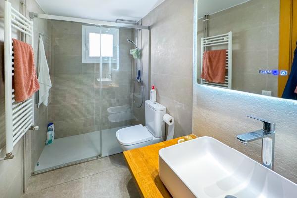 #52382 - Hus - Quint Mar, Quint Mar | Huse til salg | Hello Homes Sitges