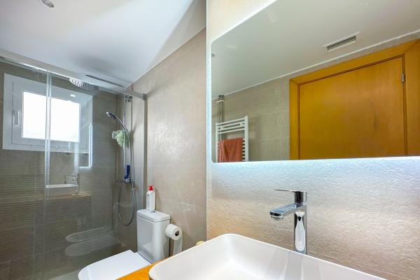 #52383 - Hus - Quint Mar, Quint Mar | Huse til salg | Hello Homes Sitges