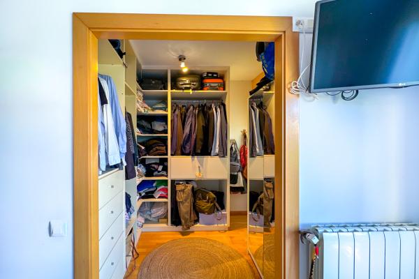 #52384 - Hus - Quint Mar, Quint Mar | Huse til salg | Hello Homes Sitges