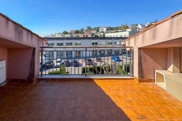 #52385 - Hus - Quint Mar, Quint Mar | Huse til salg | Hello Homes Sitges