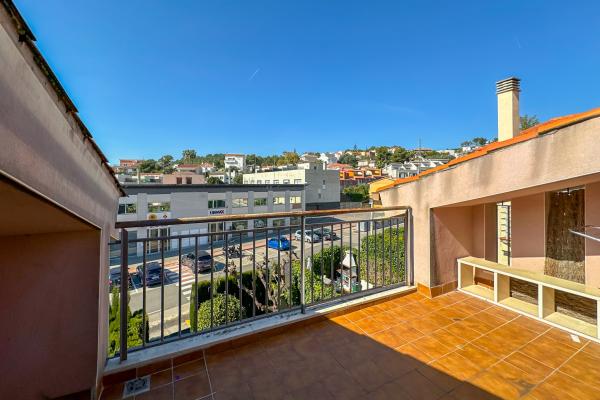 #52386 - Hus - Quint Mar, Quint Mar | Huse til salg | Hello Homes Sitges