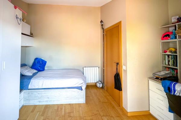 #52387 - Hus - Quint Mar, Quint Mar | Huse til salg | Hello Homes Sitges