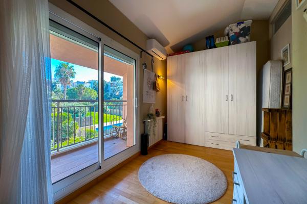 #52388 - Hus - Quint Mar, Quint Mar | Huse til salg | Hello Homes Sitges