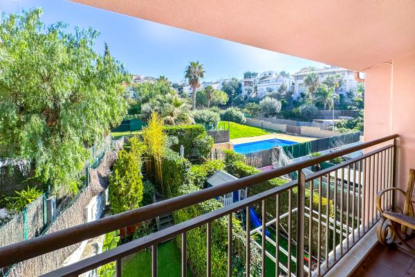 #52389 - Hus - Quint Mar, Quint Mar | Huse til salg | Hello Homes Sitges