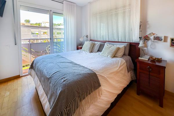 #52390 - Hus - Quint Mar, Quint Mar | Huse til salg | Hello Homes Sitges