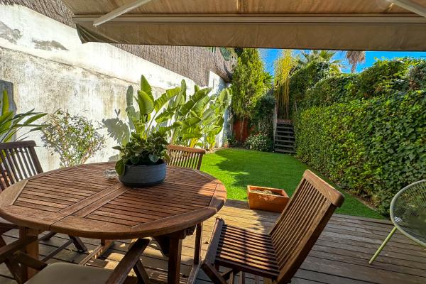 #52391 - 房子 - Quint Mar, Quint Mar 