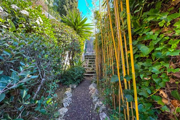 #52392 - 房子 - Quint Mar, Quint Mar 