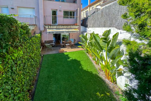 #52393 - 房子 - Quint Mar, Quint Mar 