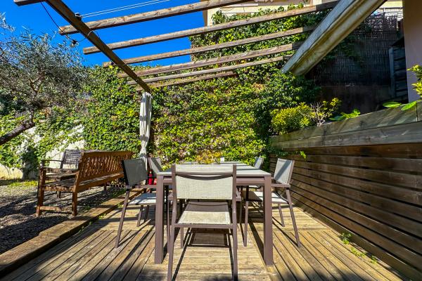 #52395 - 房子 - Quint Mar, Quint Mar 