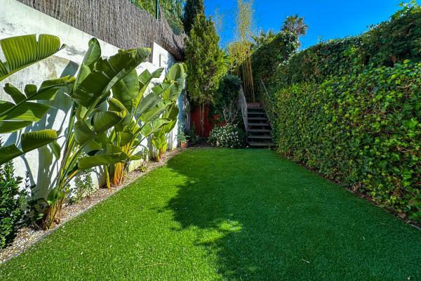 #52397 - 房子 - Quint Mar, Quint Mar 