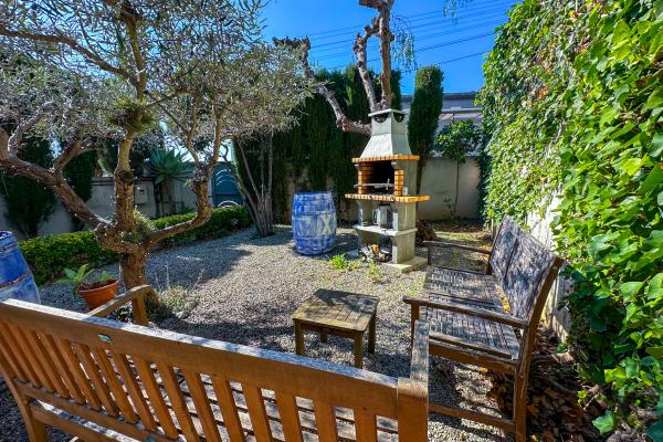 #52398 - 房子 - Quint Mar, Quint Mar 