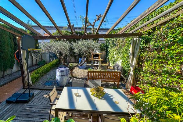 #52399 - 房子 - Quint Mar, Quint Mar 