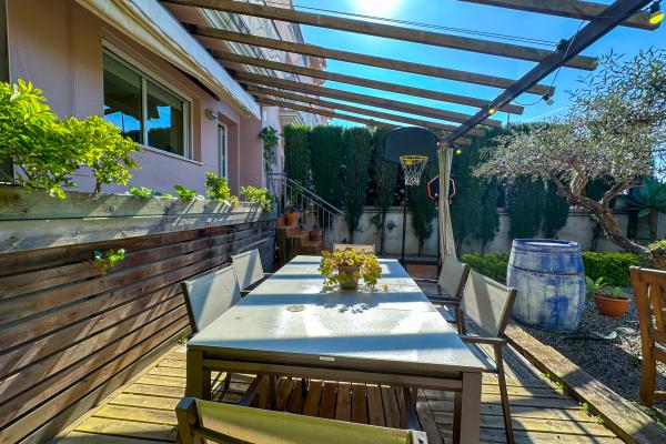 #52400 - 房子 - Quint Mar, Quint Mar 