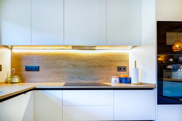 #52401 - Hus - Quint Mar, Quint Mar | Huse til salg | Hello Homes Sitges